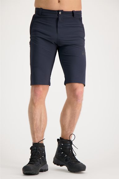 MAMMUT Runbold Herren Wandershort
