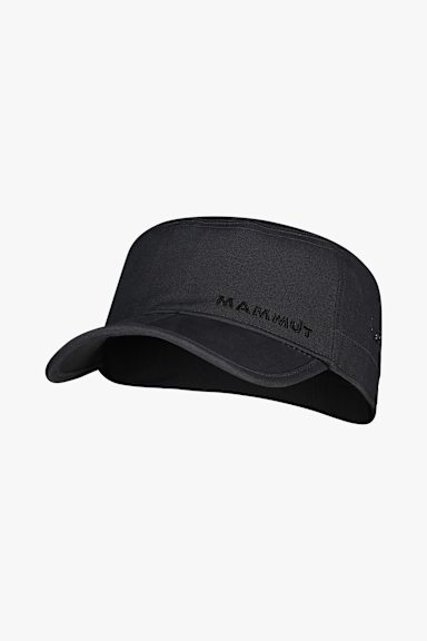 MAMMUT Lhasa Cap
