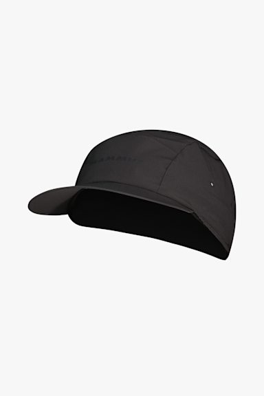 MAMMUT Cabal Cap