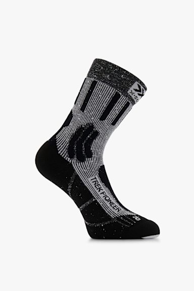 X-Socks Trek Pioneer 42-44 Wandersocken