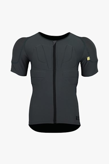 IXS Carve Jersey Body Protektor