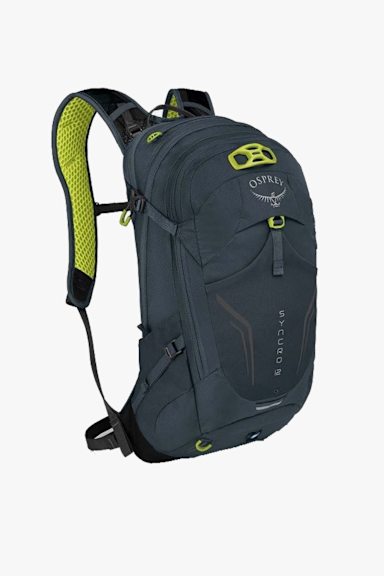 Osprey Syncro 12 L Wanderrucksack
