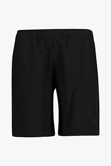 Powerzone Damen Short