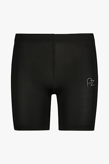 Powerzone Jungen Short