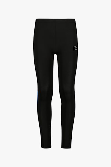 Powerzone Jungen Tight