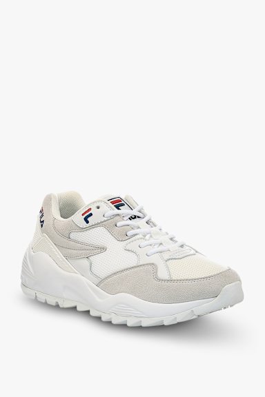 Fila Damen Sneaker