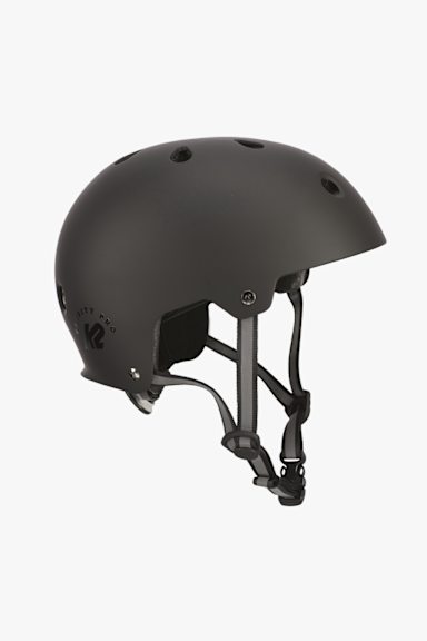 K2 Varsity Pro Skatehelm