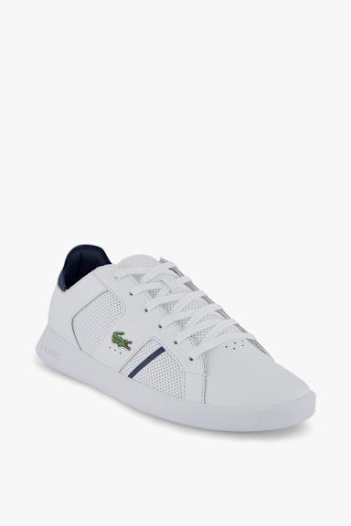 Lacoste Novas 119 1 Herren Sneaker