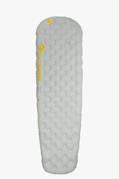 Sea to Summit Ether Light XT Regular Luftmatratze
