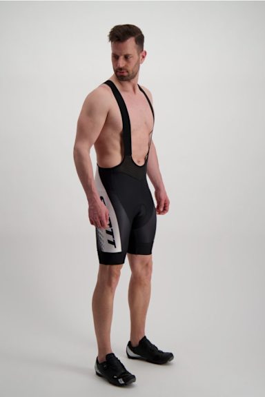 SCOTT RC Pro Herren Bib Tight