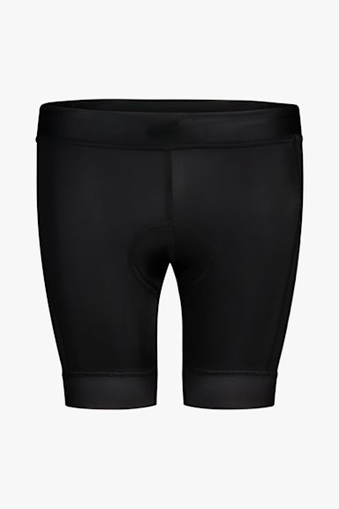 SCOTT RC Pro Kinder Bikeshort