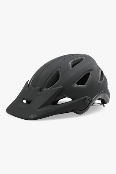 GIRO Montaro Mips Velohelm