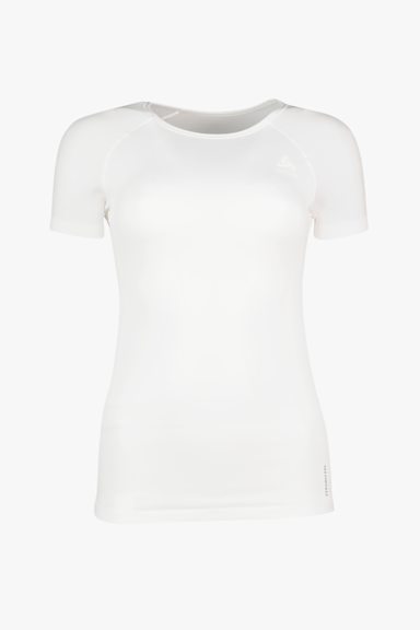 Odlo Performance X-Light Damen Thermoshirt