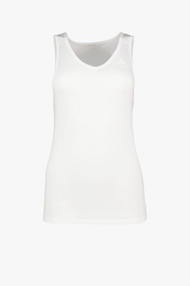 Odlo Perfomance Light Damen Thermoshirt