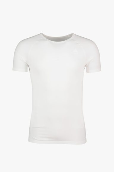 Odlo Performance X-Light Herren Thermoshirt