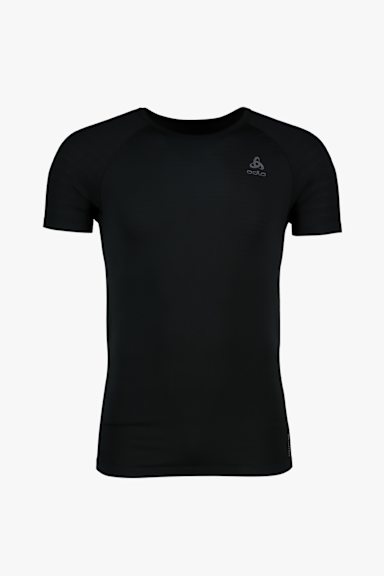 Odlo Performance X-Light Herren Funktionsunterwäsche