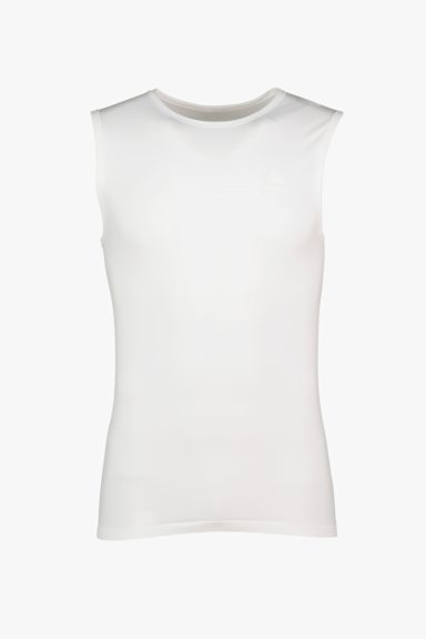 Odlo Performance X-Light Herren Funktionsunterwäsche