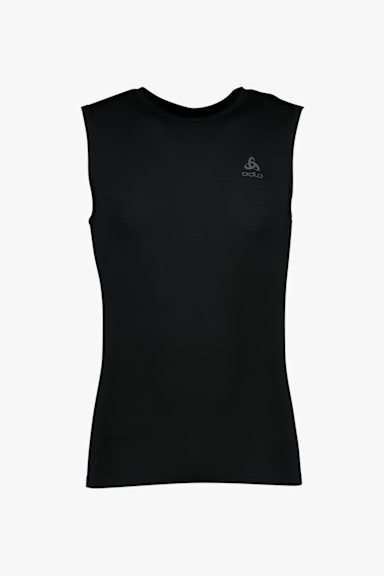 Odlo Performance X-Light Herren Thermoshirt
