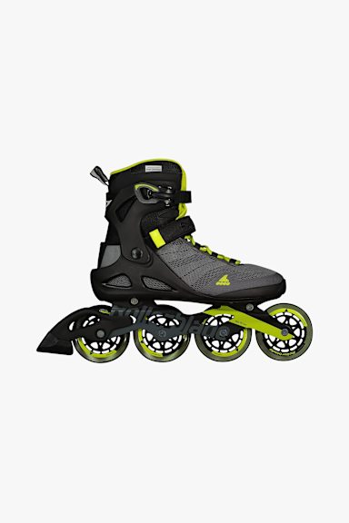 Rollerblade Sirio 90 Herren Inlineskates