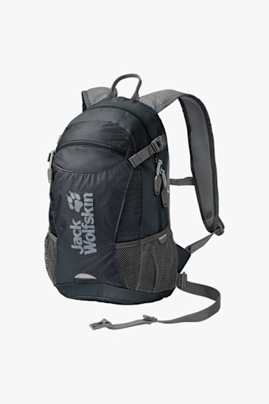 Jack Wolfskin Velocity 12 L Bikerucksack