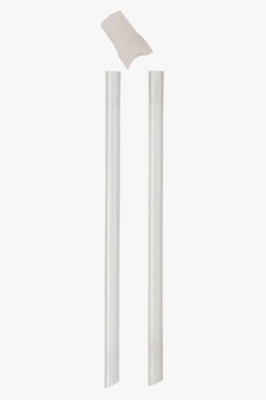 Camelbak Eddy+ Strohhalm