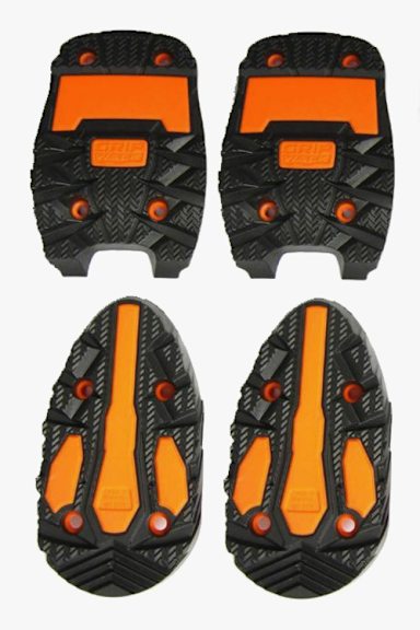 Rossignol Alltrack Gripwalk