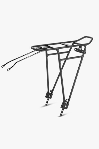 RFR Trekking Klick+Go Gepäckträger