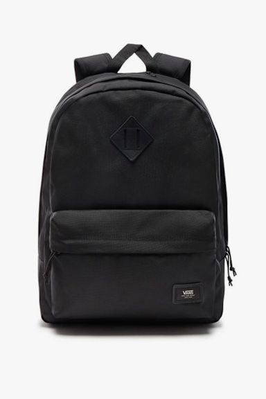VANS Old Skool Plus 23 L Rucksack