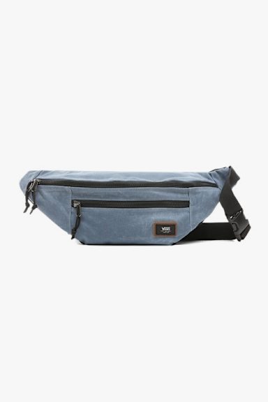 VANS Ward Cross 4 L Gürteltasche