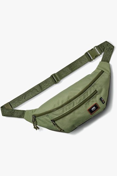 VANS Ward Cross 4 L Gürteltasche
