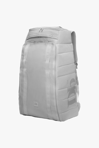 douchebags The Hugger 60 L Rucksack
