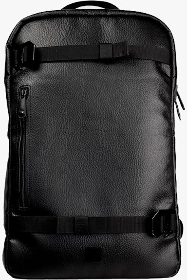 douchebags The Scholar 15 L Rucksack