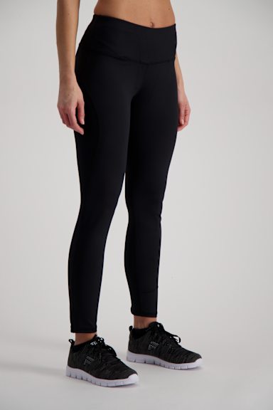 Venice Beach Noma Damen Tight