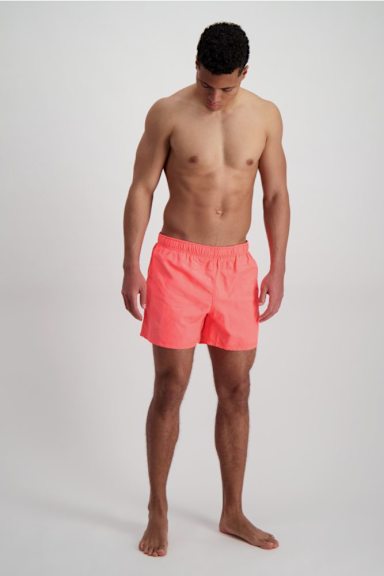 BEACH MOUNTAIN Herren Badeshort