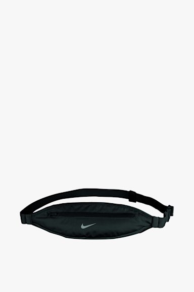 Nike Capacity 2.0 0.8 L Gürteltasche