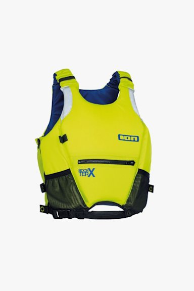 ION Booster X Kinder Schwimmweste