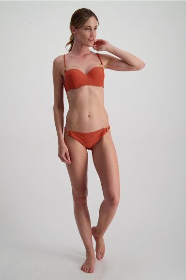 BEACH MOUNTAIN B-C Cup Damen Bikini