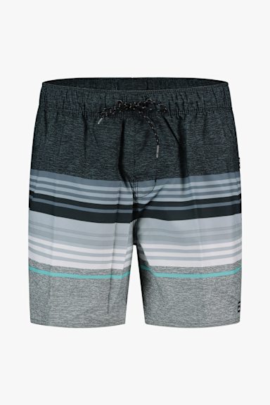 Billabong Layback Herren Badeshort