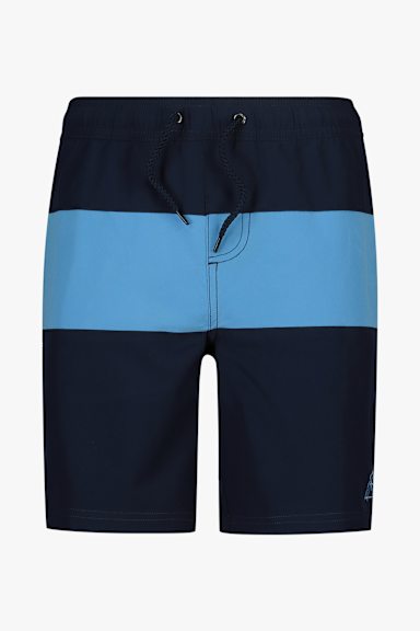 BEACH MOUNTAIN Jungen Badeshort
