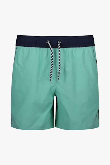 BEACH MOUNTAIN Mädchen Badeshort