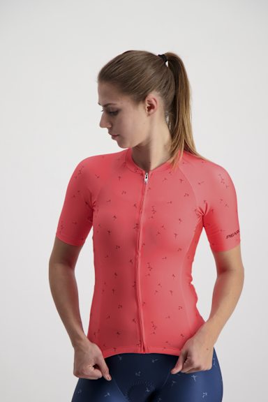 Pearl Izumi Elite Pursuit Damen Biketrikot