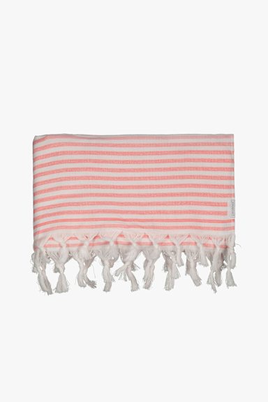 PROTEST Tholav Badetuch