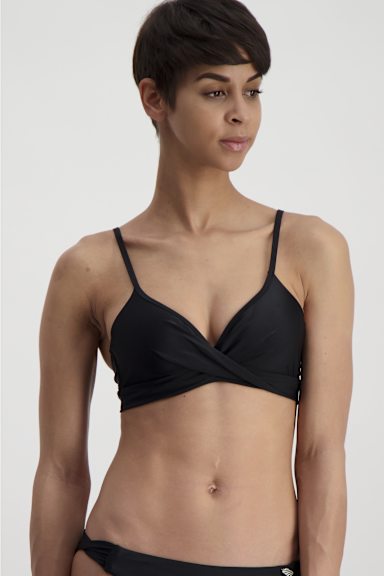 Beachlife Underwire C-Cup Damen Bikini Top
