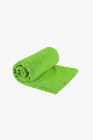 Sea to Summit Tek L Mikrofasertuch