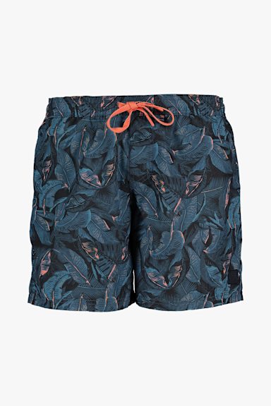 Brunotti Urwin Herren Badeshort