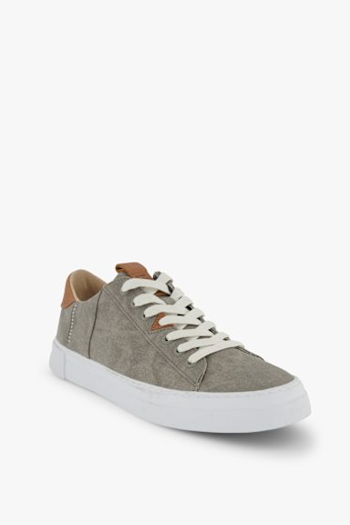 Hub Hook ML Herren Sneaker