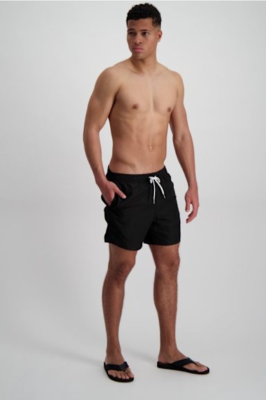 O'NEILL Cali Herren Badeshort