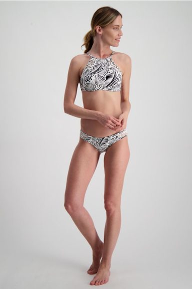 O'NEILL PW Soara PW Koppa Damen Bikini