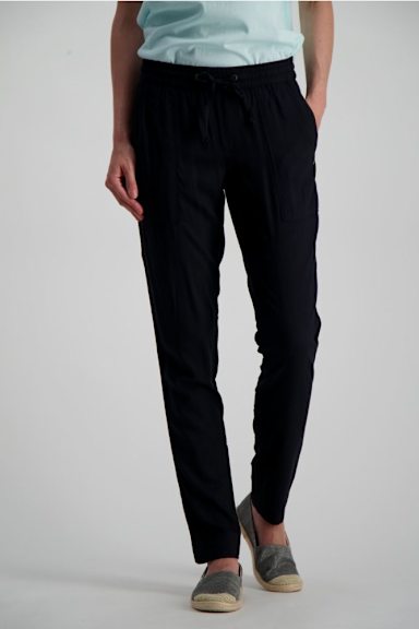 O'NEILL Easy Breezy Damen Hose