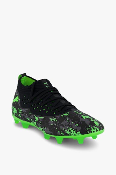Puma Future 19.2 Netfit FG/AG Herren Fussballschuh